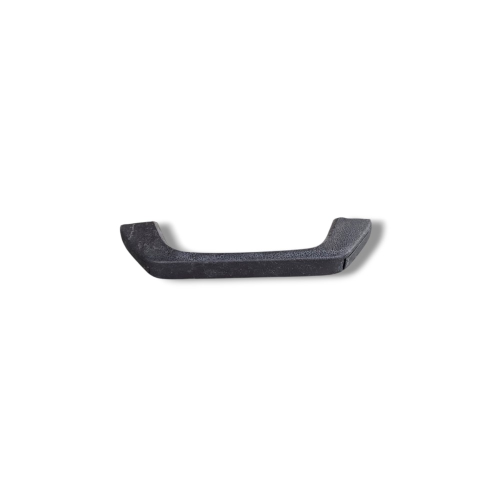 Alca Pega Mao Teto Vw 690
