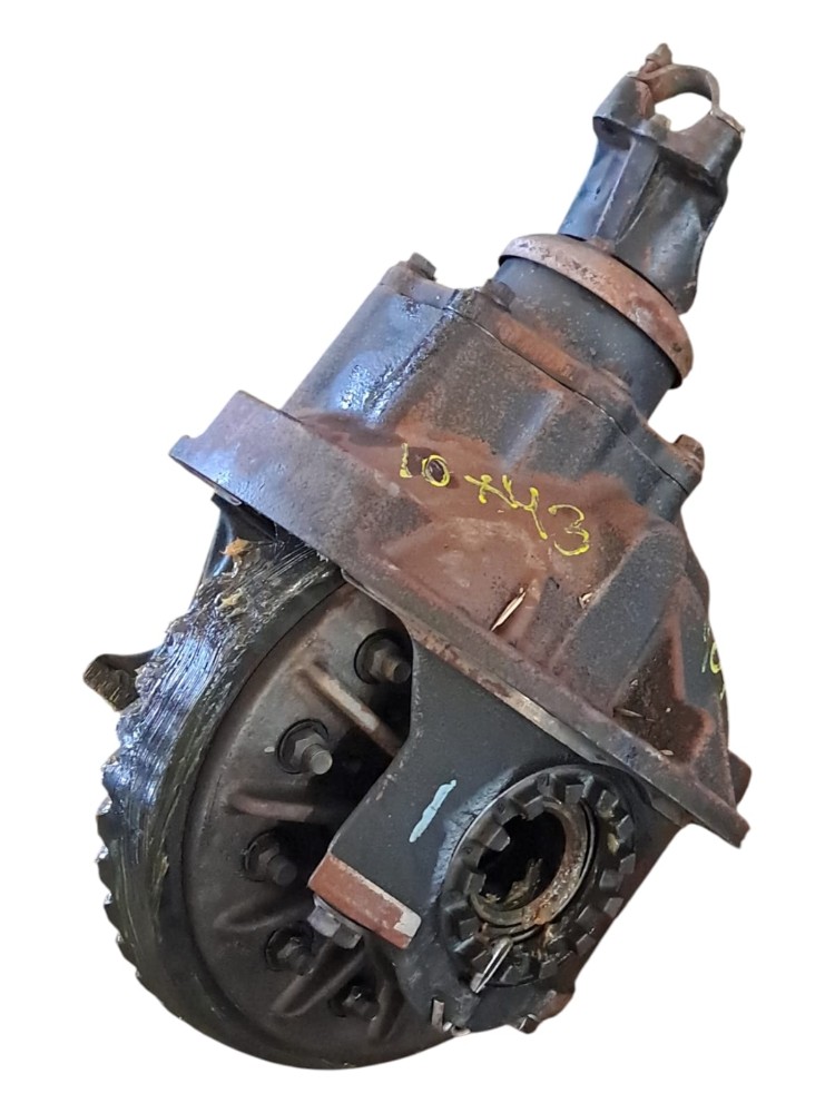 Diferencial MERITOR Vw 10×43 2