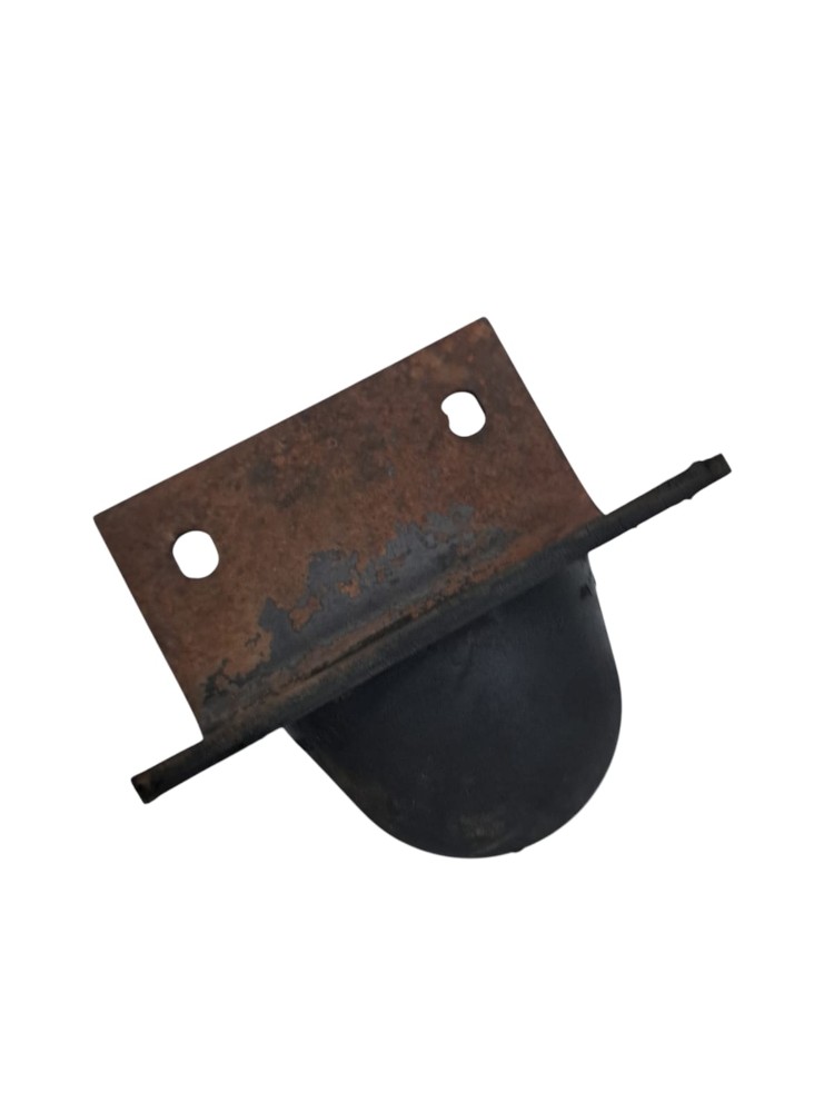 Batente Mola Traseira  Vw 511353 1
