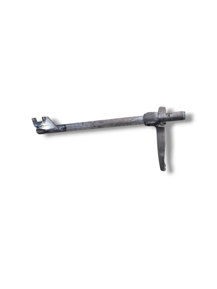 Garfo Ré Zf 1313406005 4