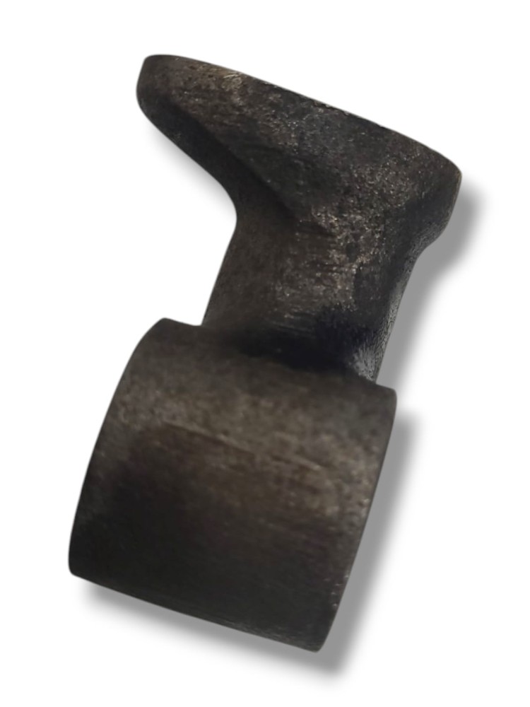 Suporte Balancim Trava Mb Om 364 4