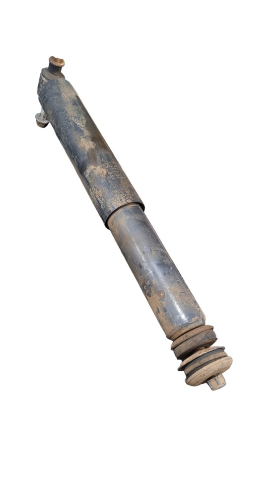 Amortecedor Suspensao Iveco Stralis Dianteiro 1
