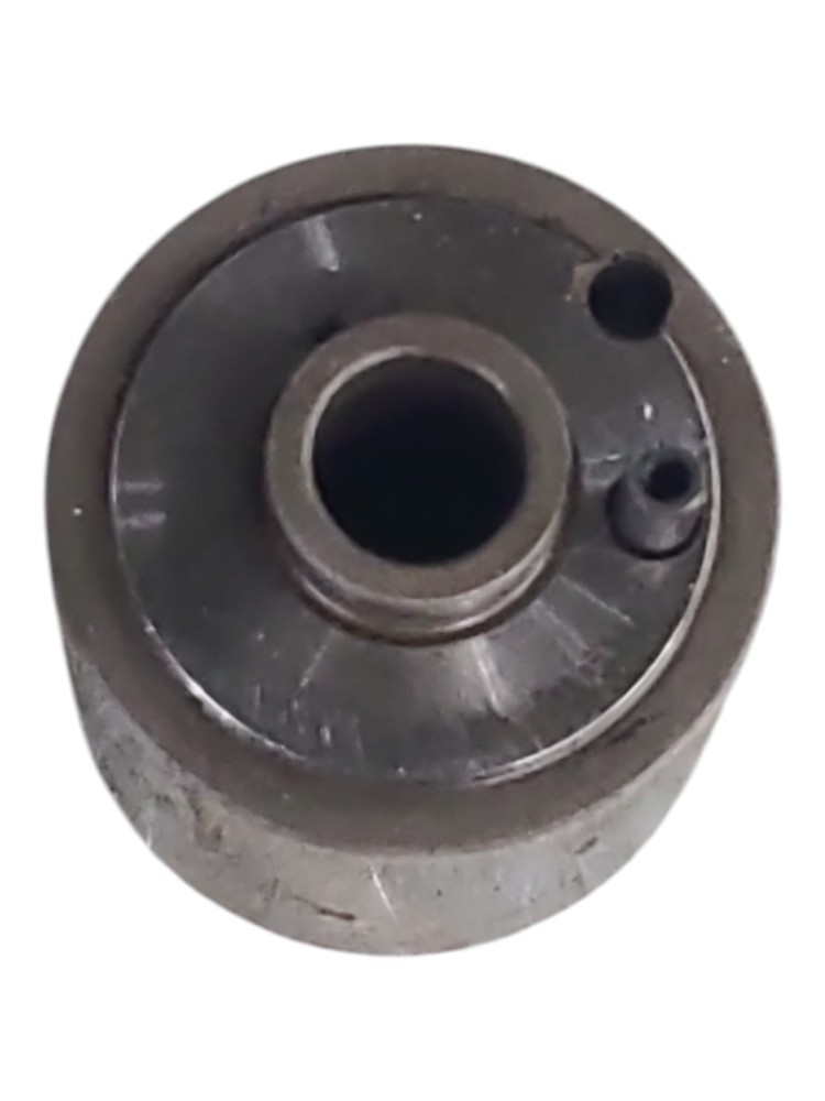 Pinhao Engrenagem Man Tgx 1