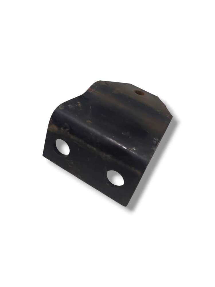 Suporte Feixe Mola Mb 4