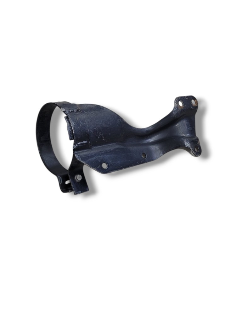 Suporte Reservatorio Vw Constellation