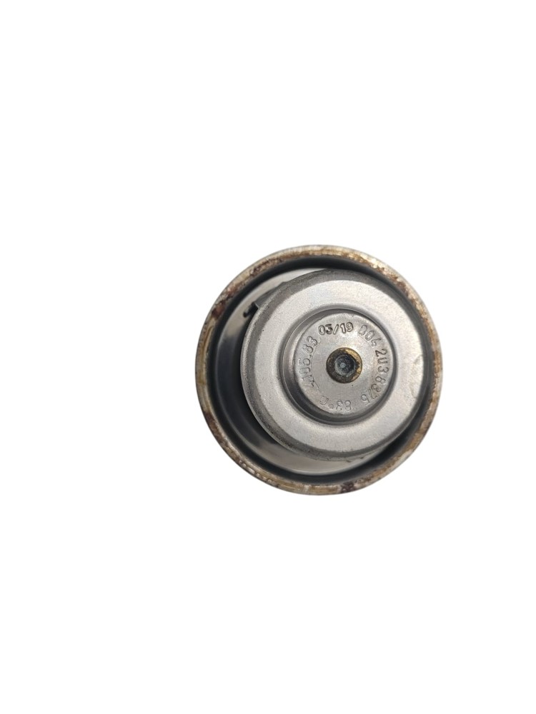 Valvula Termostatica Mb Axor 1