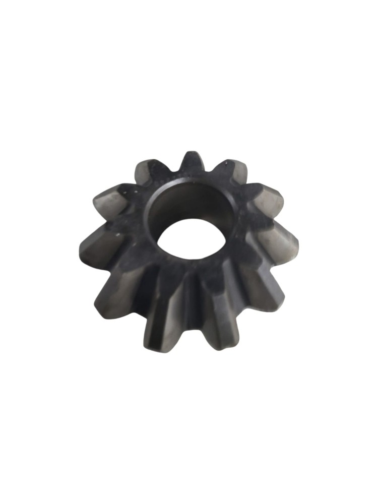 Pinhao Lateral Volvo 1522346 4