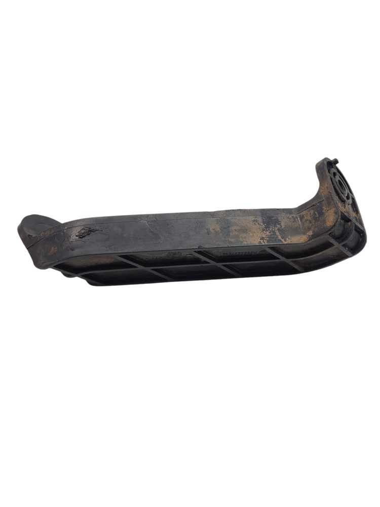 Suporte Maior Ressonador Ar Mb 2