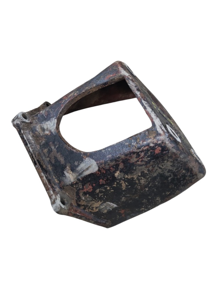 Suporte Caixa Direcao Mb 5