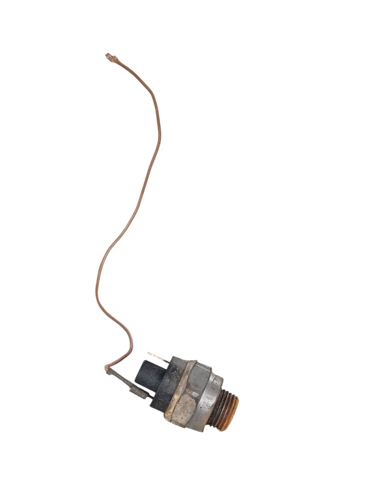Interruptor Freio Mao Iveco Stralis 2011 4