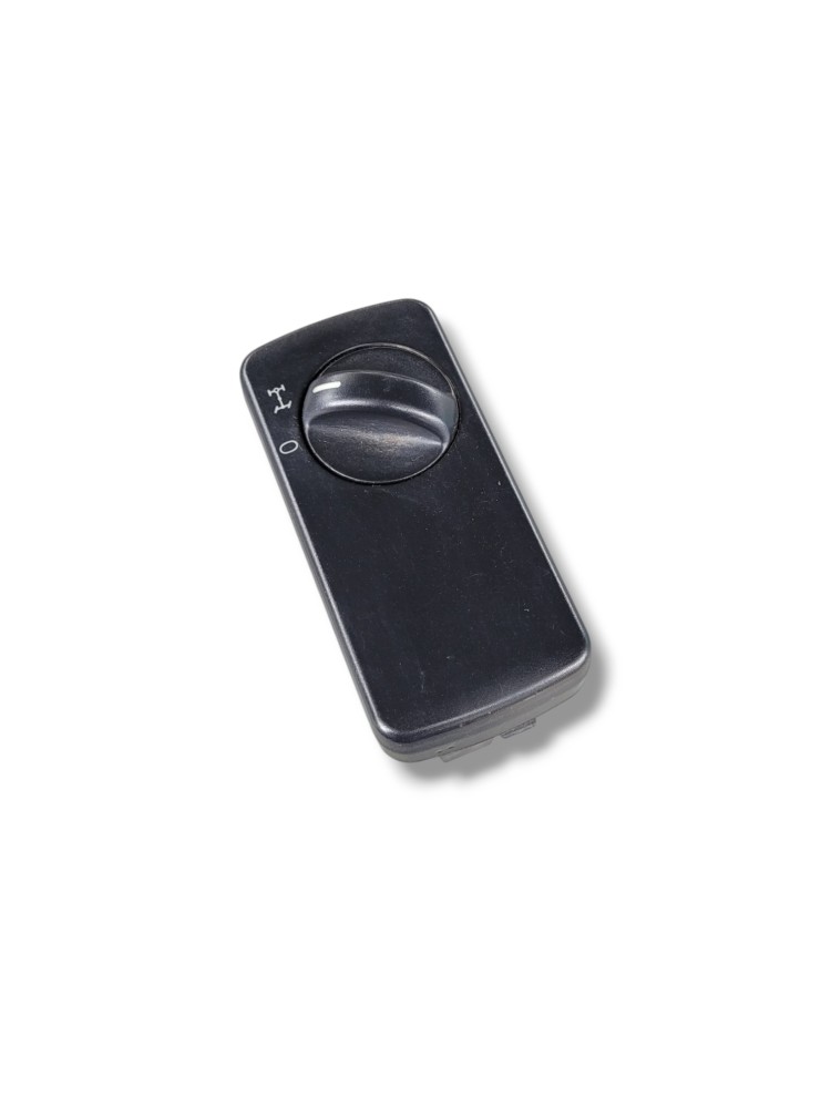 Interruptor Bloqueio Diferencial Mb Actros 6