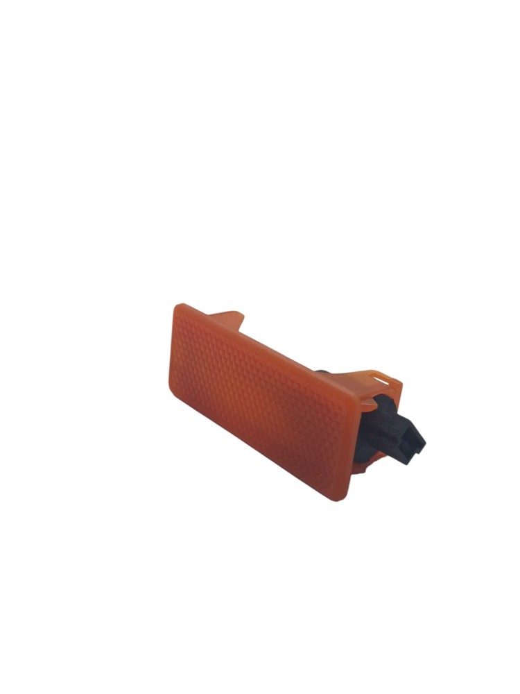 Luz Painel Daf Xf106 2