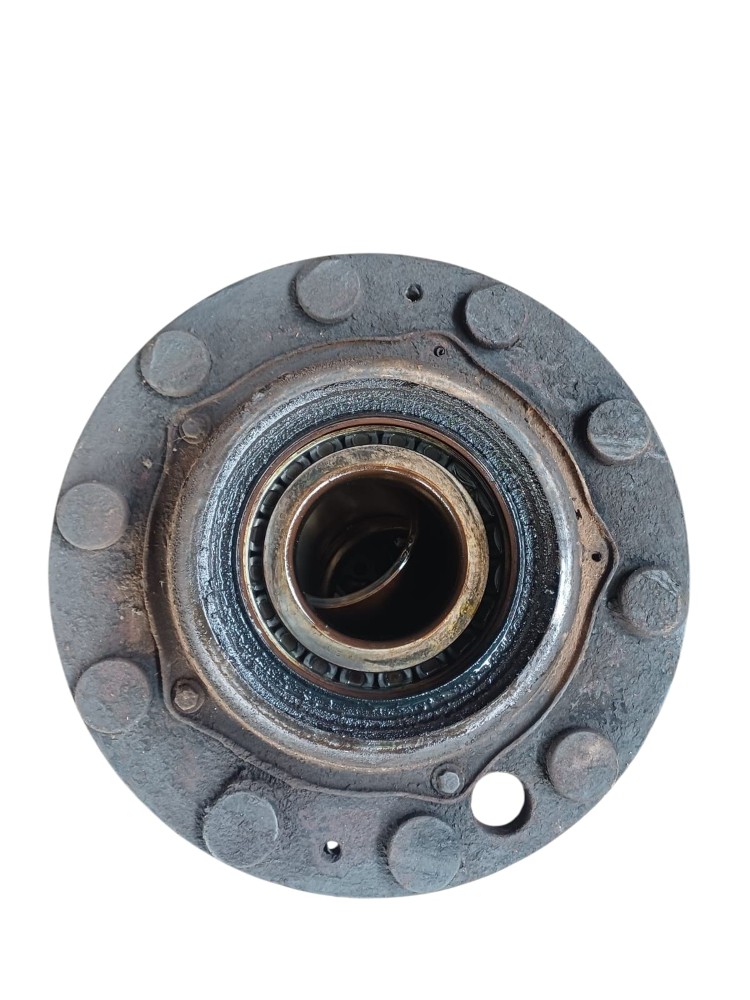 Cubo Reducao Volvo NL12 360 98 VM65 4