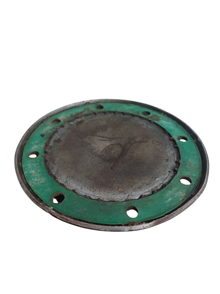 Calota Cubo Roda Mb 4