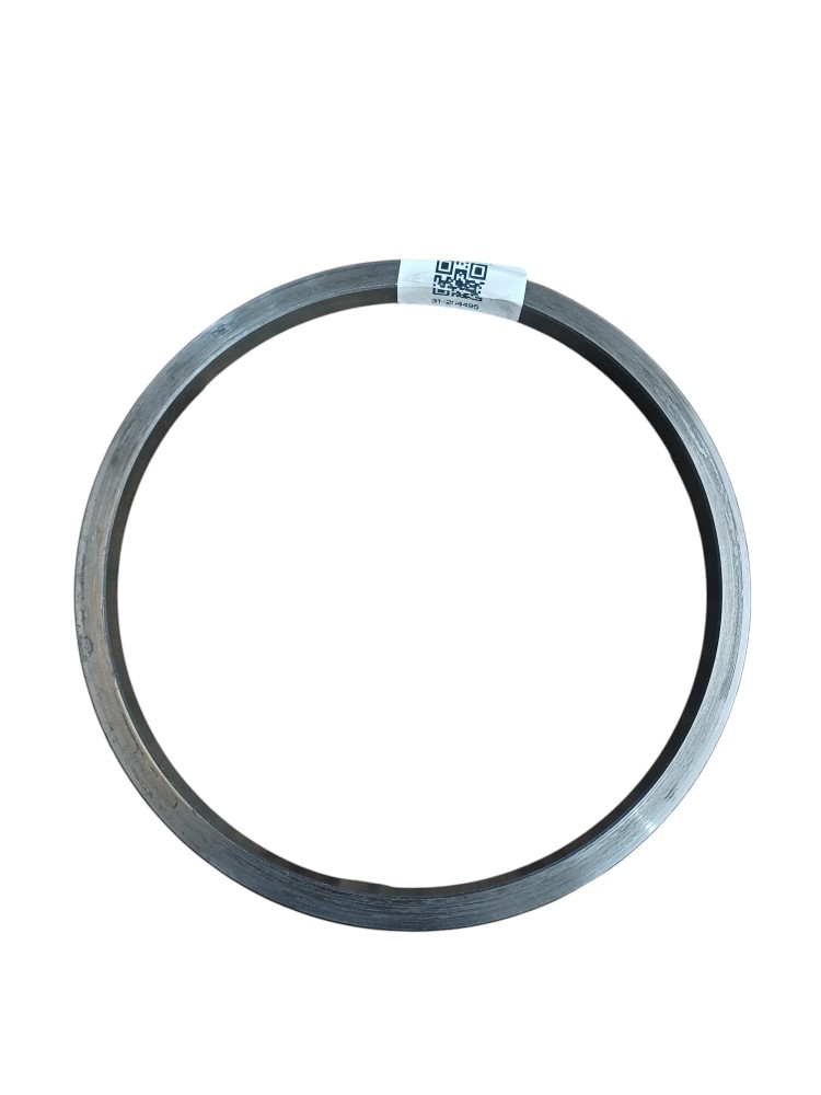 Cone Sincronizado Caixa Cambio Zf S6 1550 1