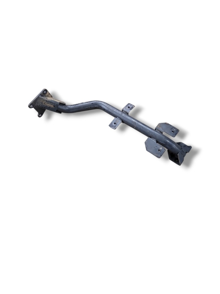 Suporte Paralama Dianteiro Direito Mb 4