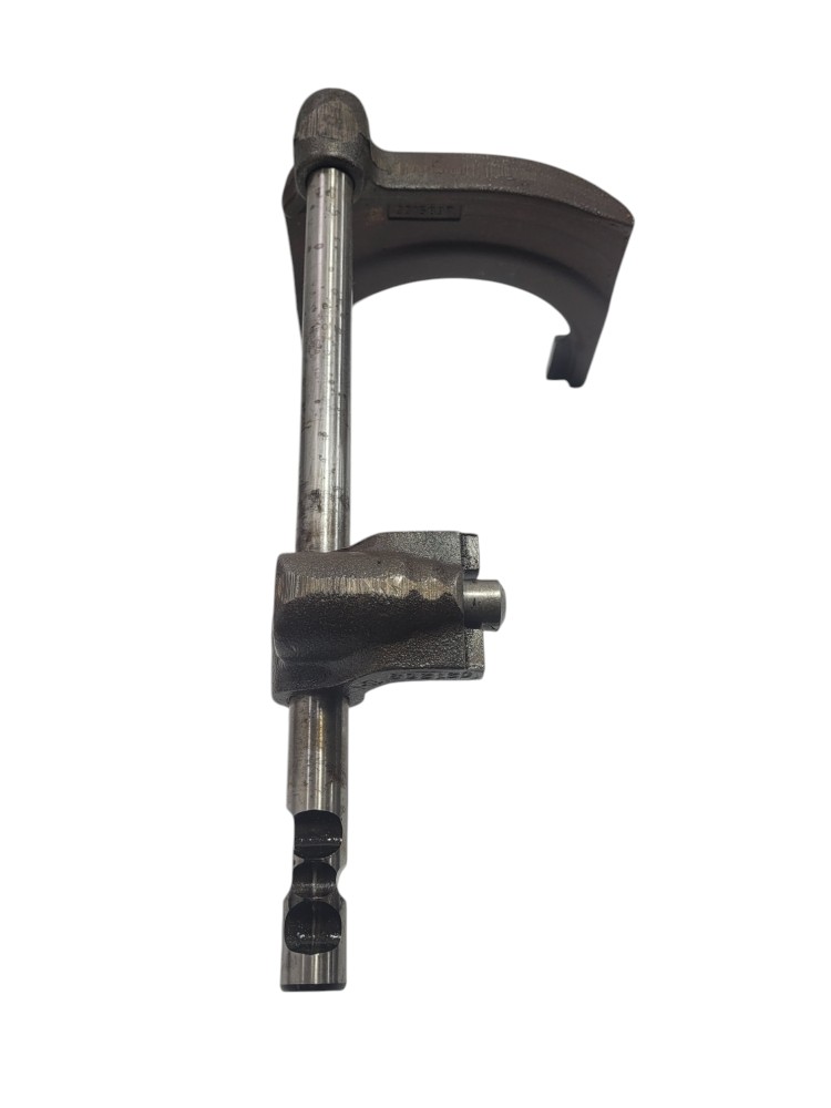 Garfo Re Eaton 630 2