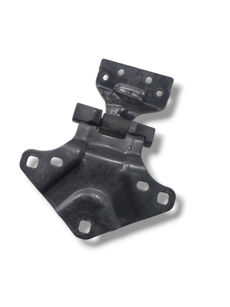 Dobradiça Capo Vw Constellation 30.280 2019 2020 Vo22 5