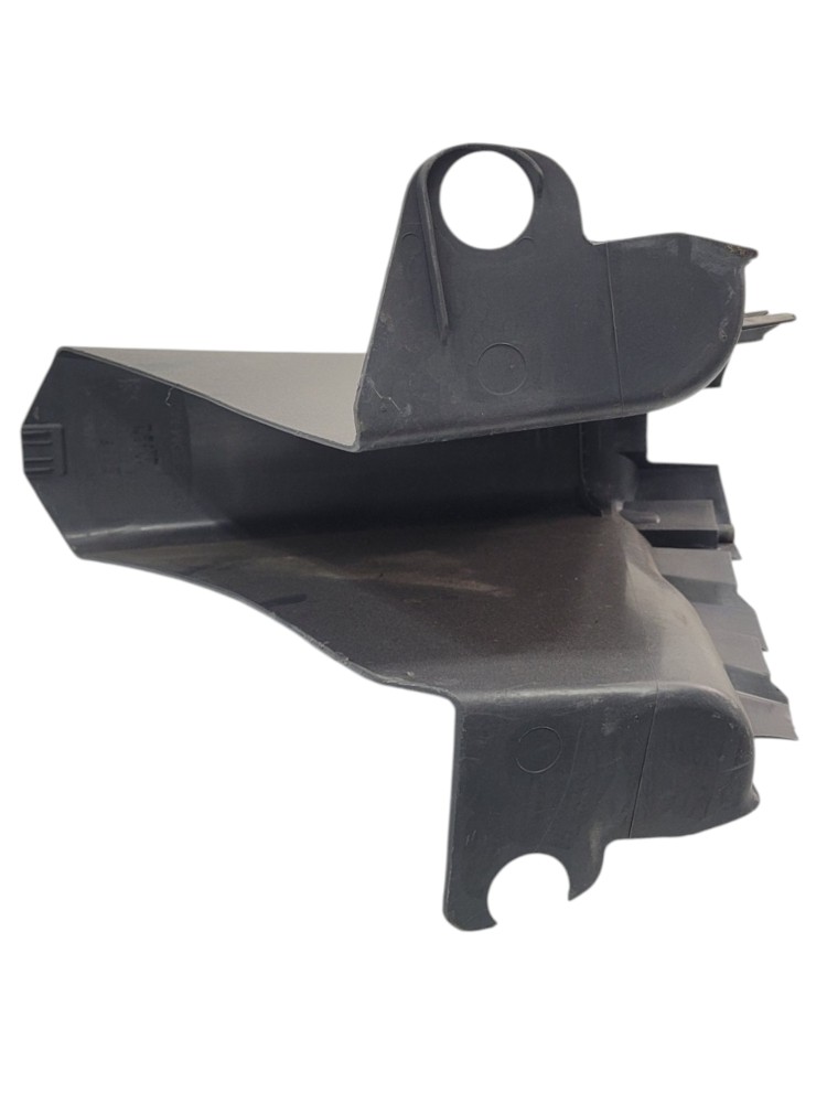 Acabamento Capa Coluna Scania G420 2010 3