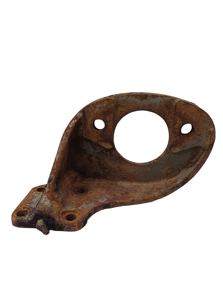 Suporte Cuica Mb Esquerdo 1