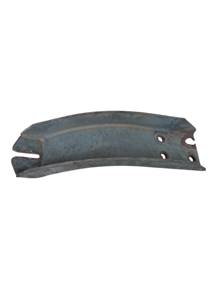 Suporte Bujao Ar Scania  1995 a 2004 2