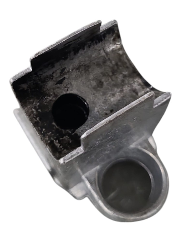 Suporte Eixo Balancim Mb 904 3