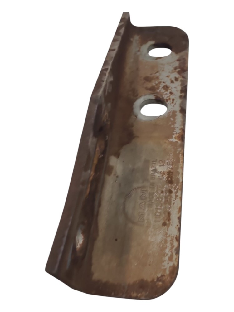 Suporte Escape Vw Constellation 30280 2019 3