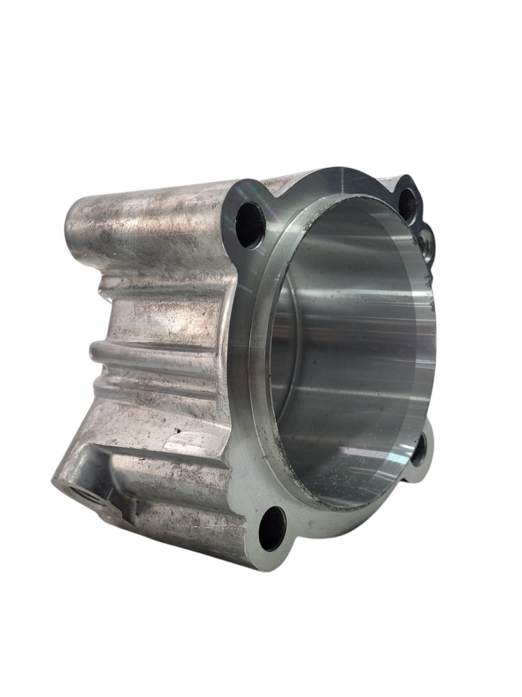 Caneco Cilindro Transferencia Caixa Zf 7