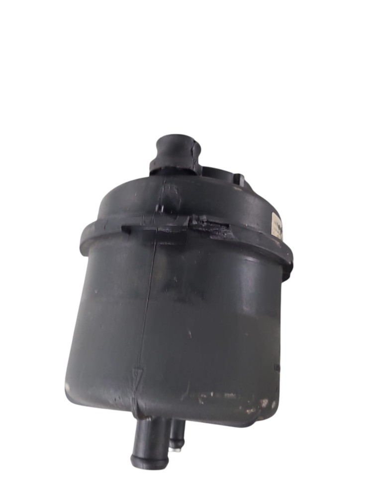 Reservatorio Hidraulica Bomba Oleo Vw 8150 2004 A148 1