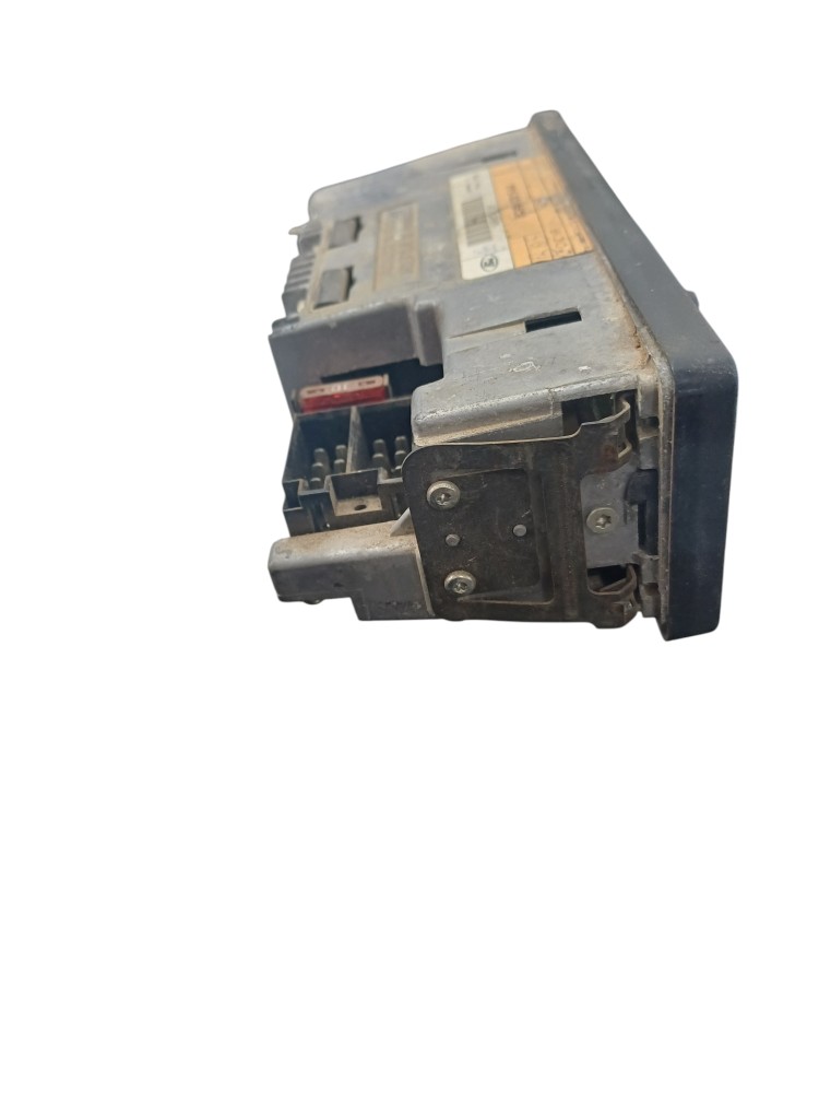 Radio AM FM ford Cargo 816 1119 5