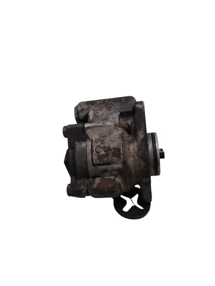 Bomba Direcao Hidraulica MB Accelo 2009 3
