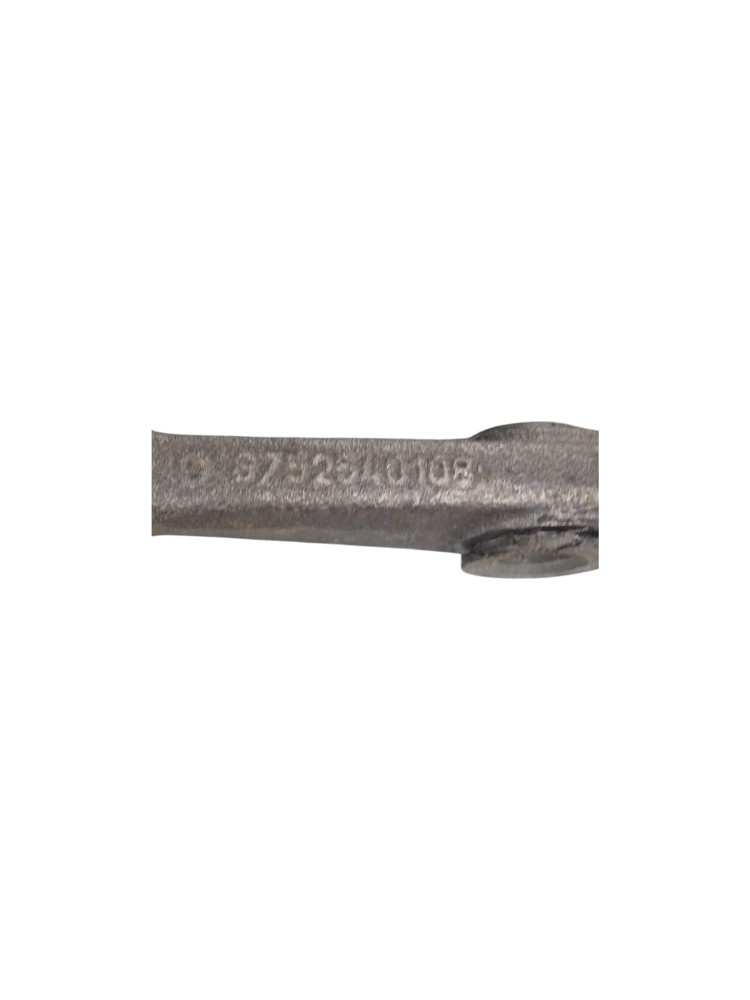 Garfo Embreagem Mb 710 8