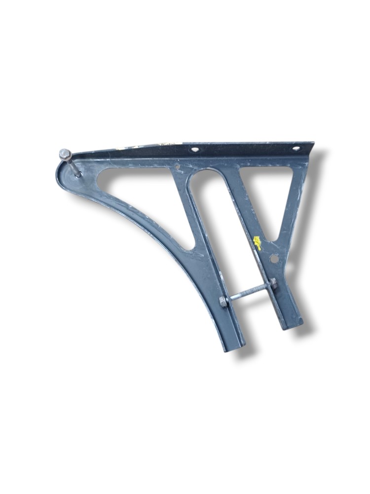Suporte Filtro Ar Daf Xf 480 2021 Vo29 3