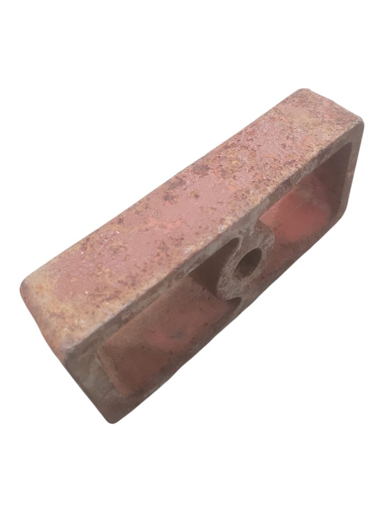 Calco Mola Ford Cargo 5