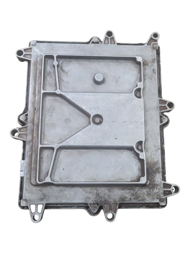 Modulo Motor Vw 24280 3