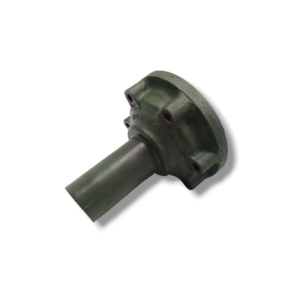 Guia Eixo Piloto Moringa Mb G36 1113 3