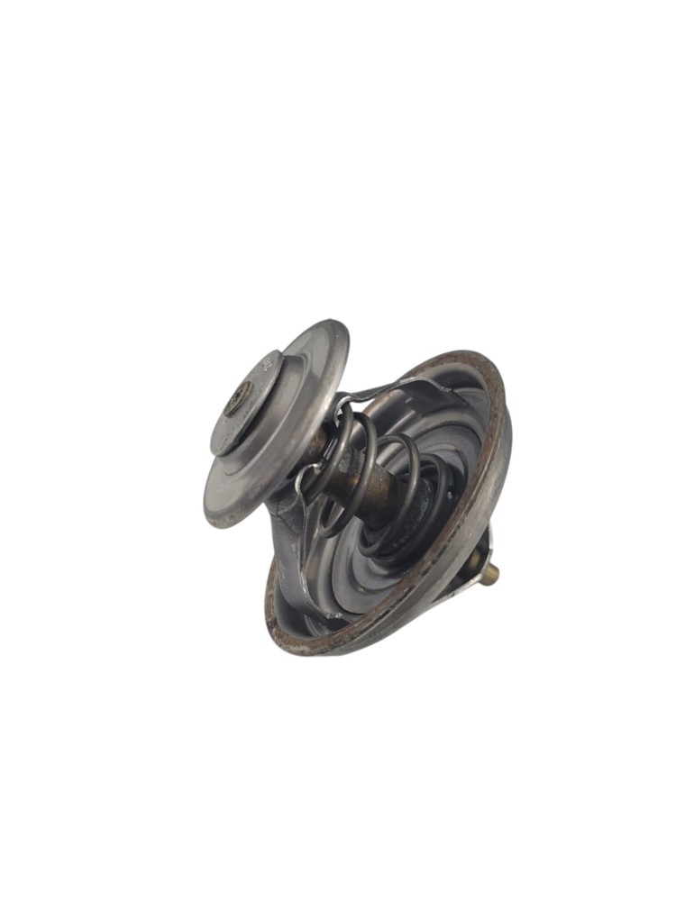Valvula Termostatica Mb Axor 2