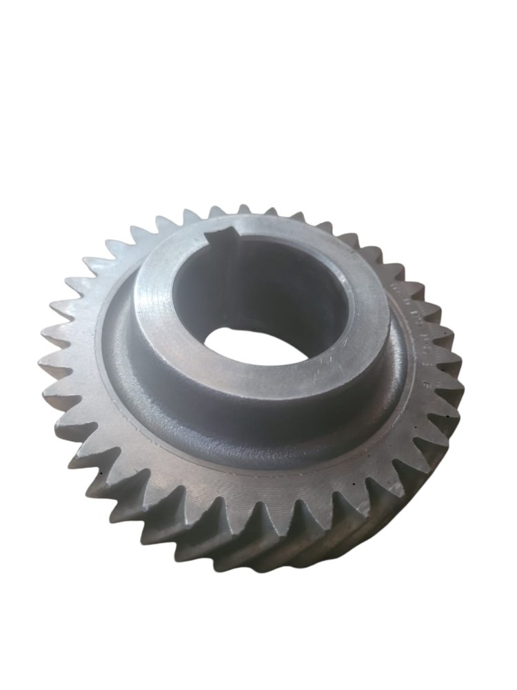 Engrenagem 3 Marcha Fixa Eaton Fso4305 2