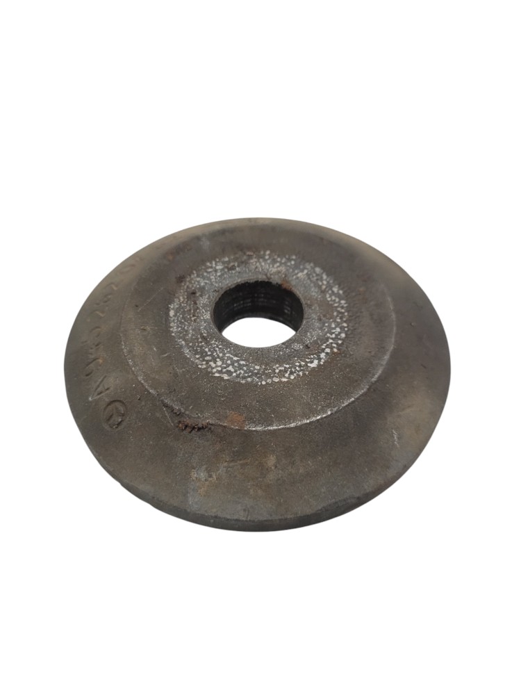 Arruela Pressao Flange Mb Actros 3