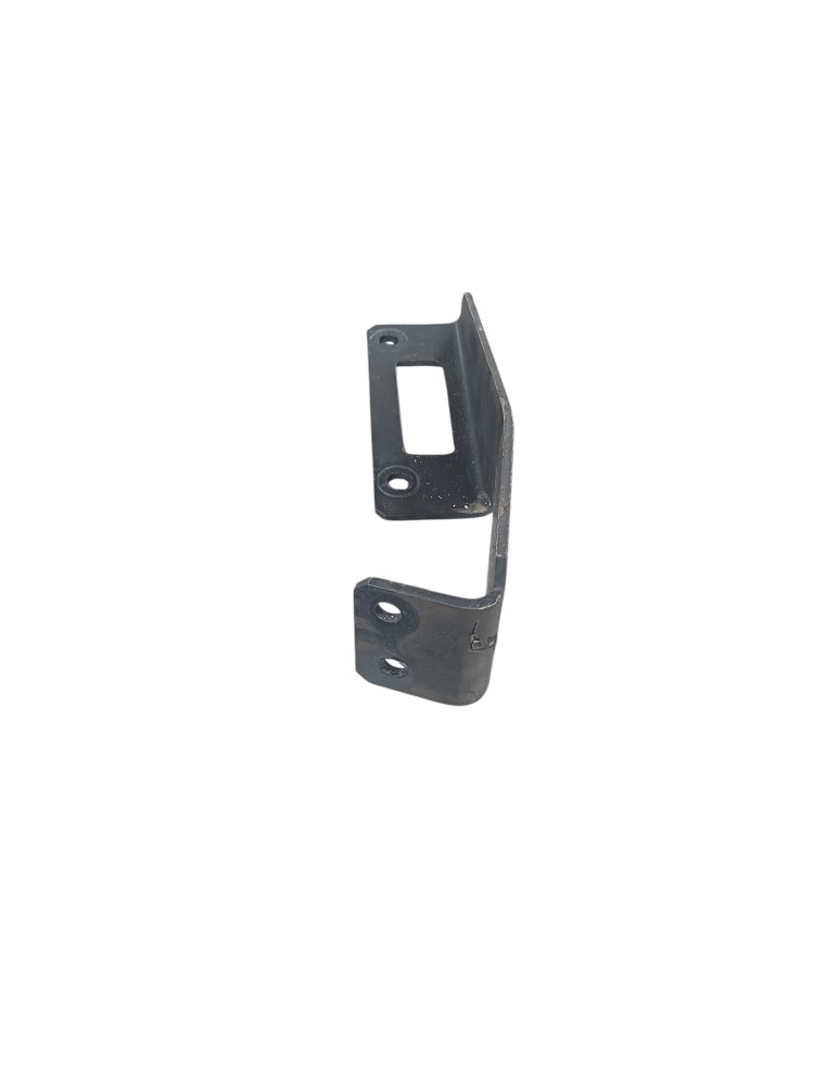 Suporte lanterna Mb 1620 2020 4