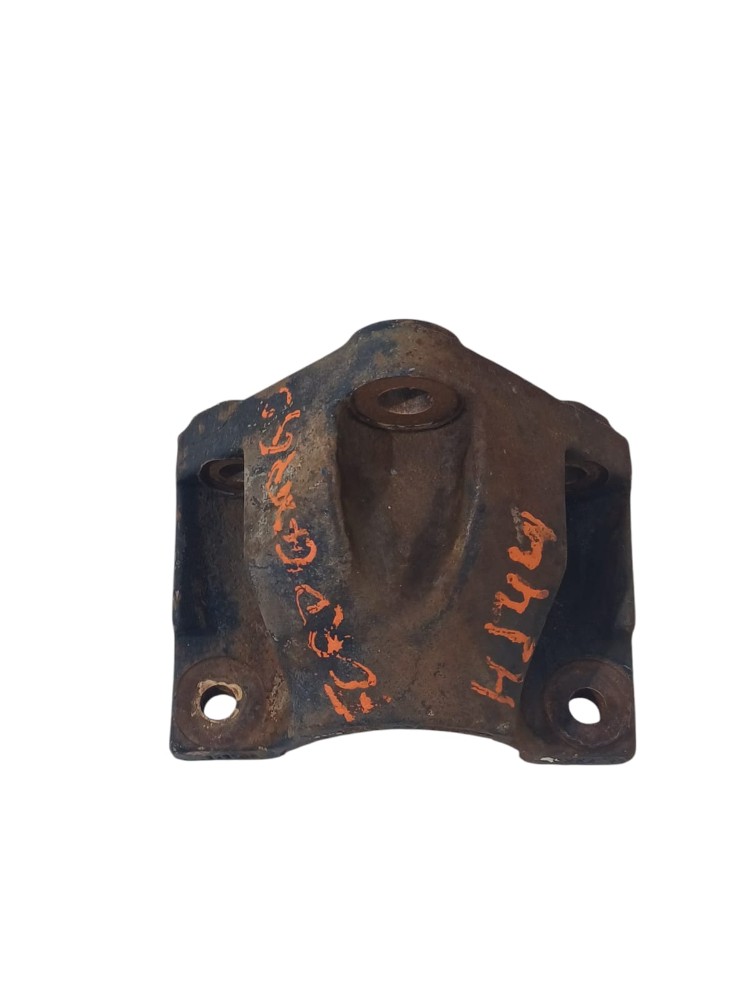 Suporte Motor Ford Cargo 1