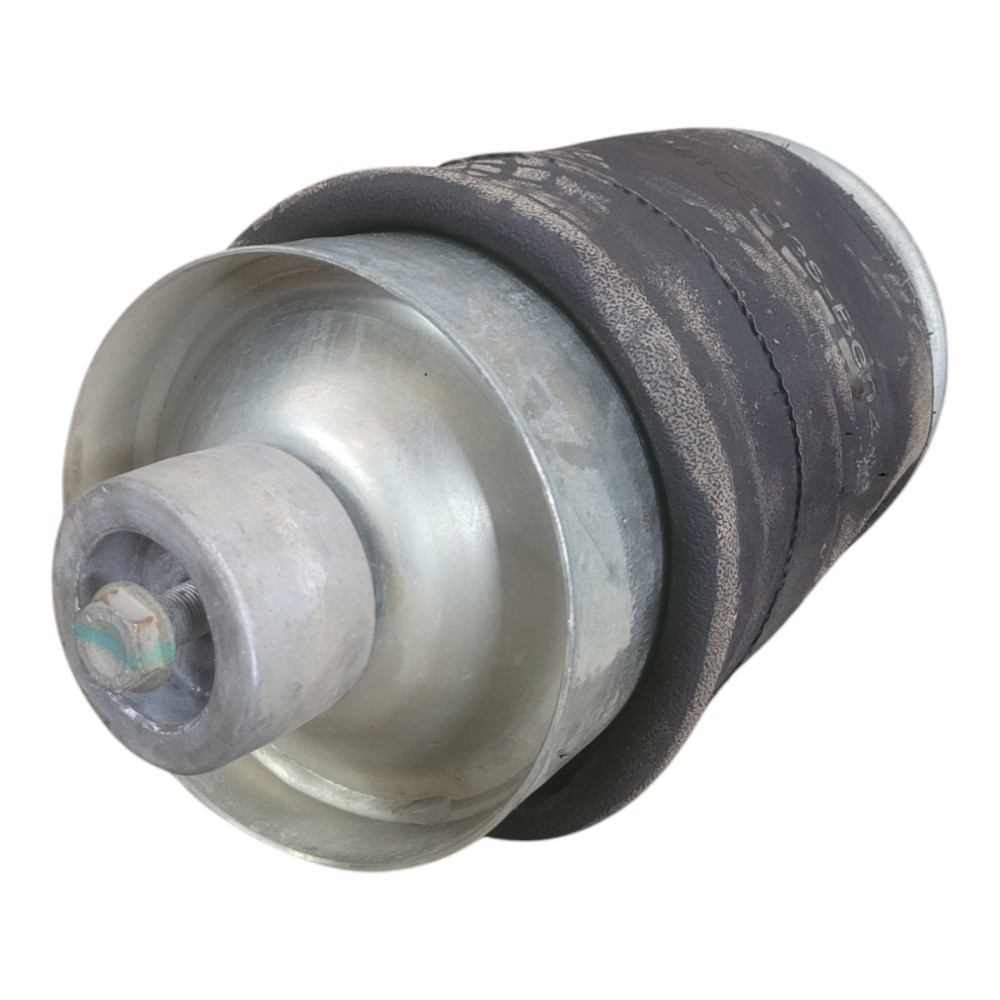 Bolsa Ar Pneumatica Mb Actros 2548 2023 A 2024 5