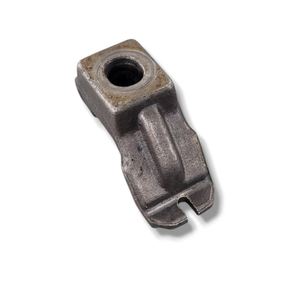 Presilha Porta Injetor Mb 1938 2002 2