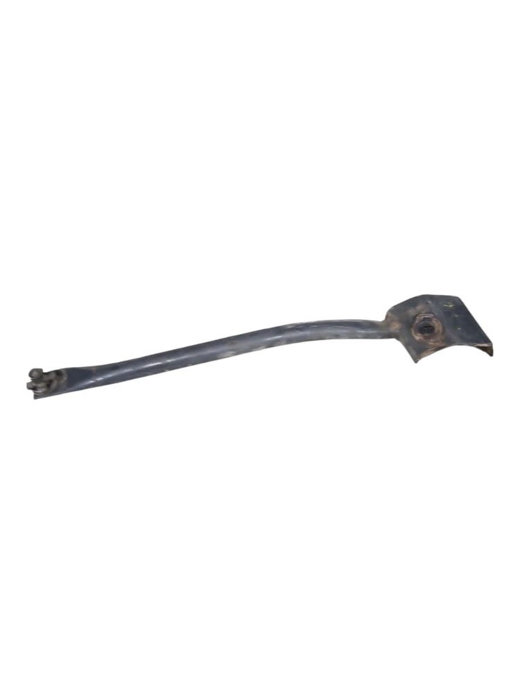 Suporte Corpo Freio Ar Scania 420 2011 O36 4