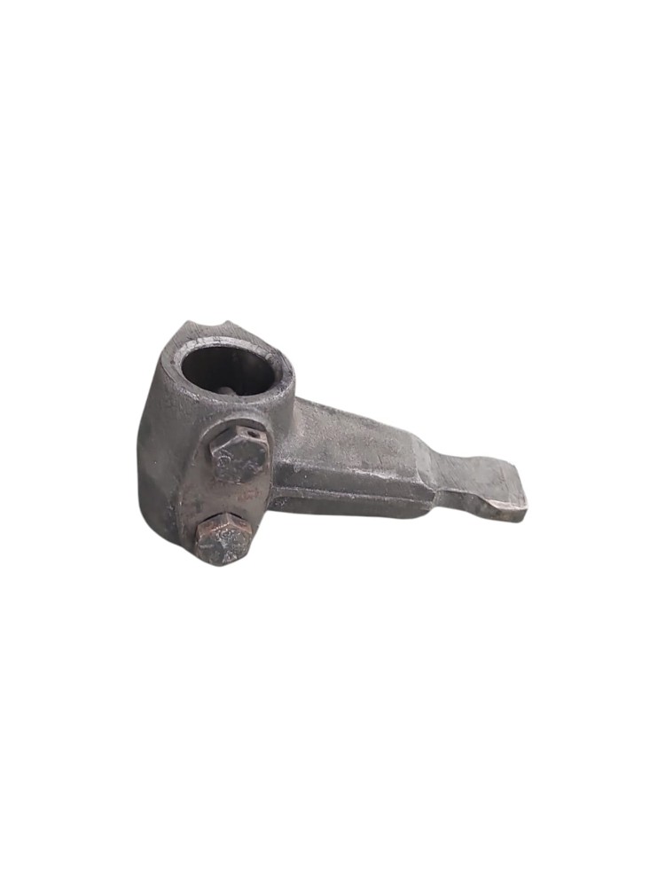 Alavanca Interna Ford Cargo Vw 6