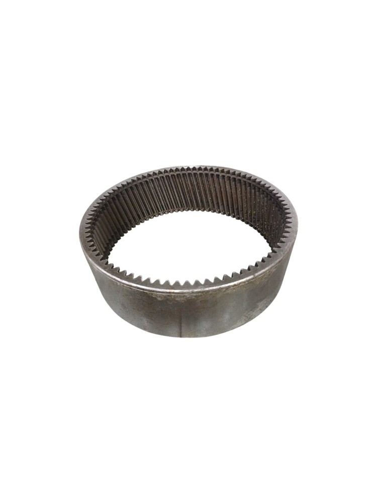 Engrenagem Anelar 82 Dentes Caixa Zf 12 as 16 as 1930