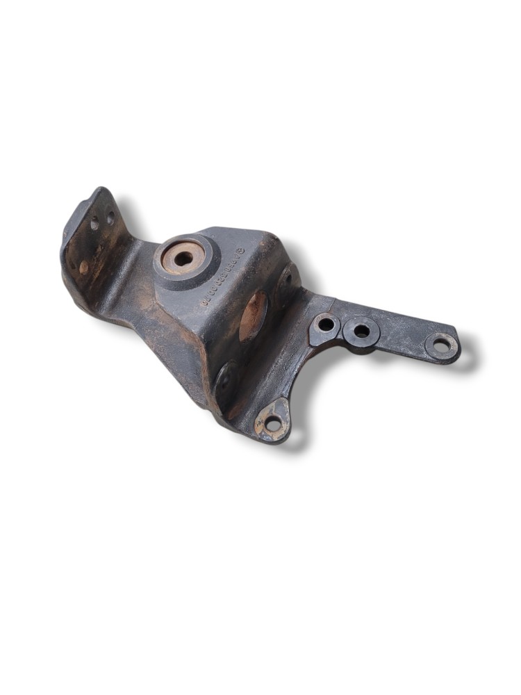 Suporte Eixo Dianteiro Mb Atego 2428 2
