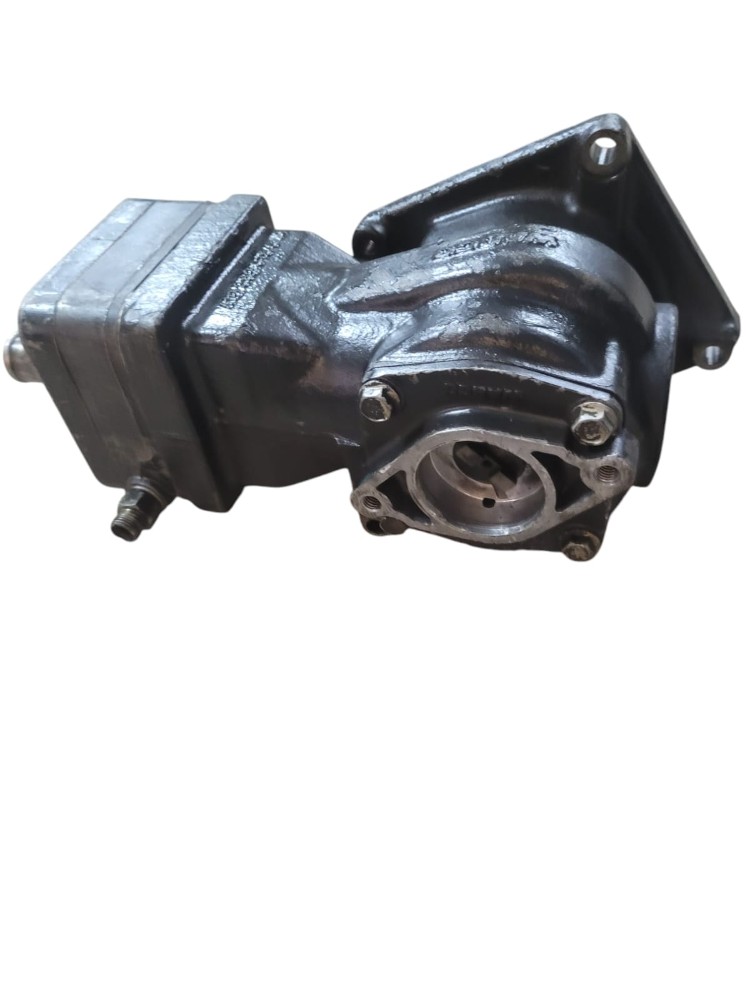 Compressor Ar Wabco Mb 4140 4