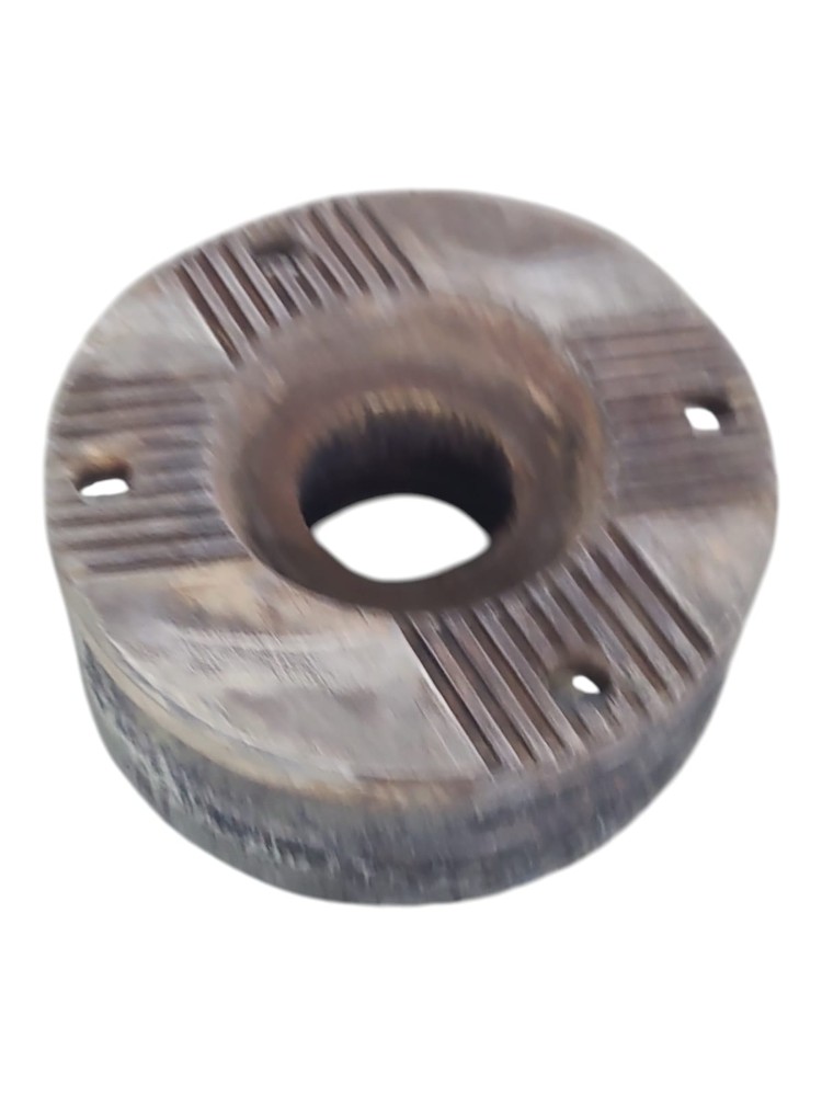 Engrenagem Flange Caixa Cambio G460 5