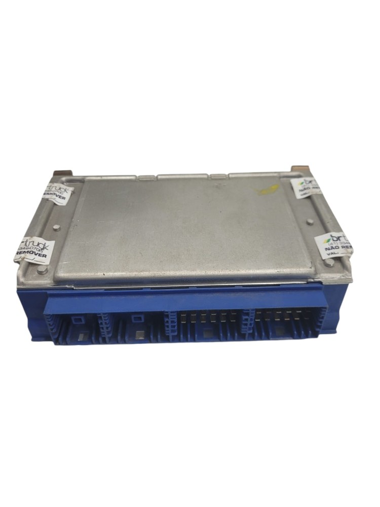 Modulo ABS Mb 4